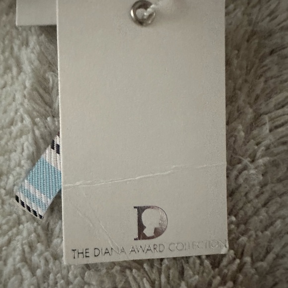 💙5/$25💙Seraphine Baby Hat Princess Diana Collection NWT - Picture 6 of 8